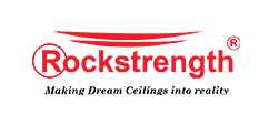 Rock strength