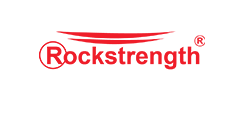 Rockstrength Logo