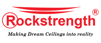 Rockstrength