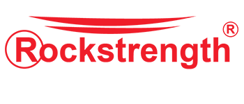 Rockstrength Logo