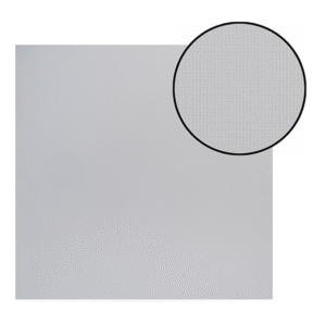 PVC-Gysum PVC-Gysum