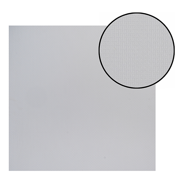 PVC-Gysum