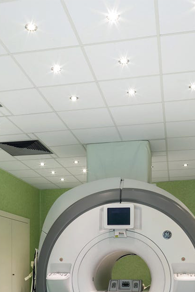Image-1
