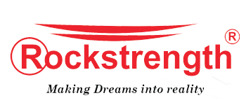 Rockstrength