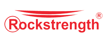 Rockstrength Logo