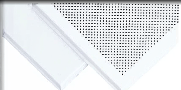T15