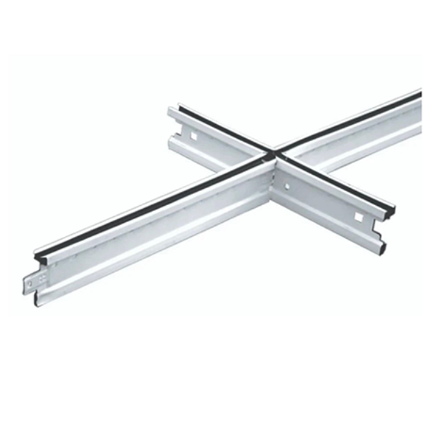 Rockstrength Heavy Duty T-15 Grooved (Sleek/select)